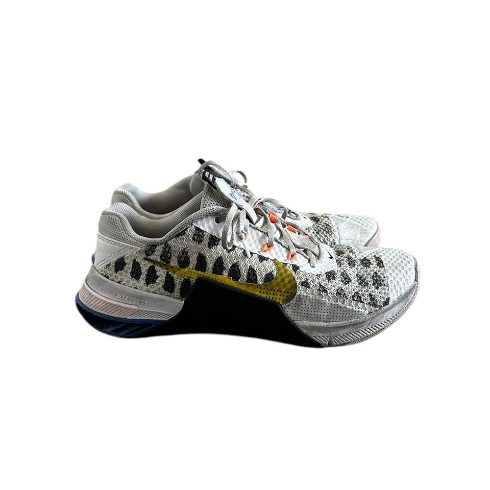 Nike Metcon 7